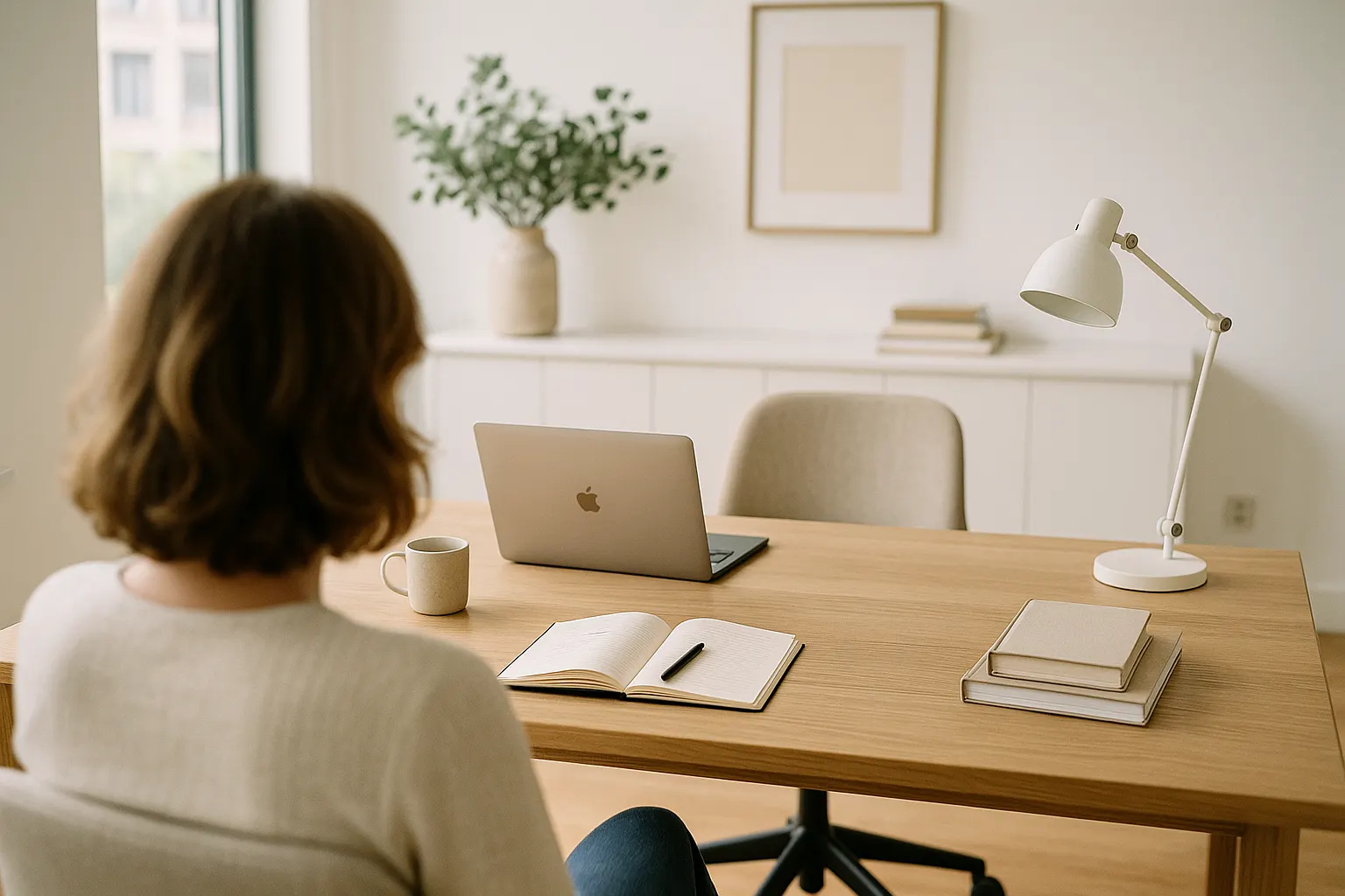 Verificateur mobile-friendly : testez la compatibilite mobile