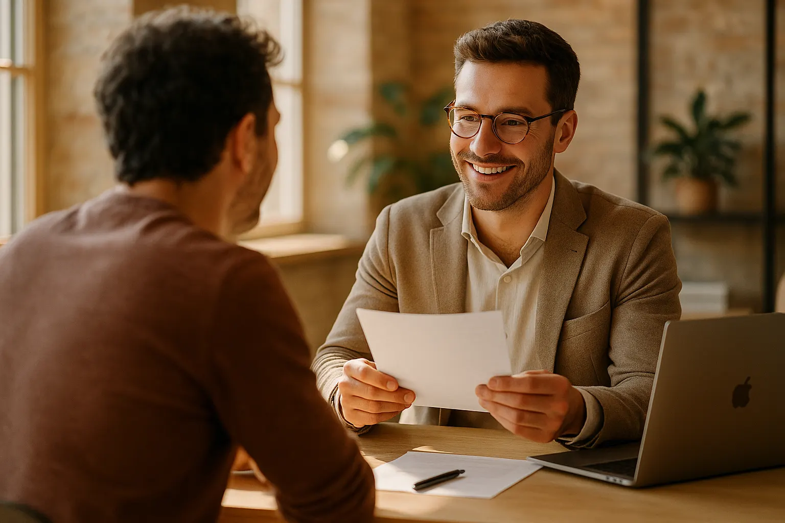 Verificateur de redirections 301 : testez vos redirections