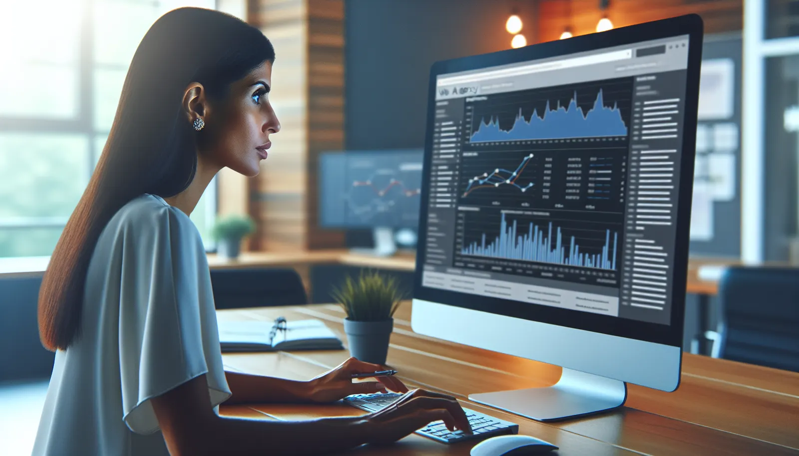 Vitesse de chargement et conversion : chaque seconde compte pour votre CA