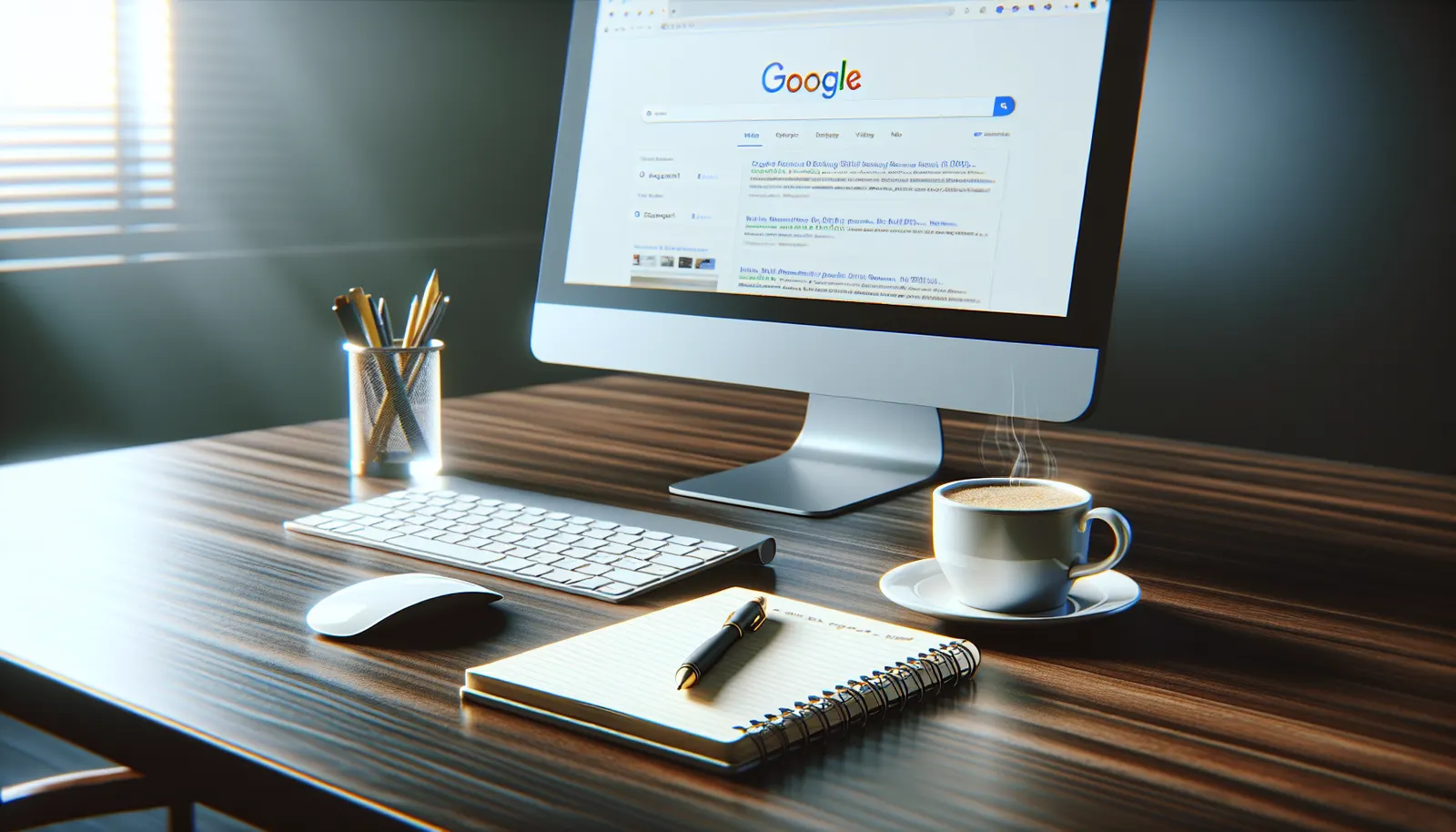 Vitesse de chargement et conversion : chaque seconde compte pour votre CA