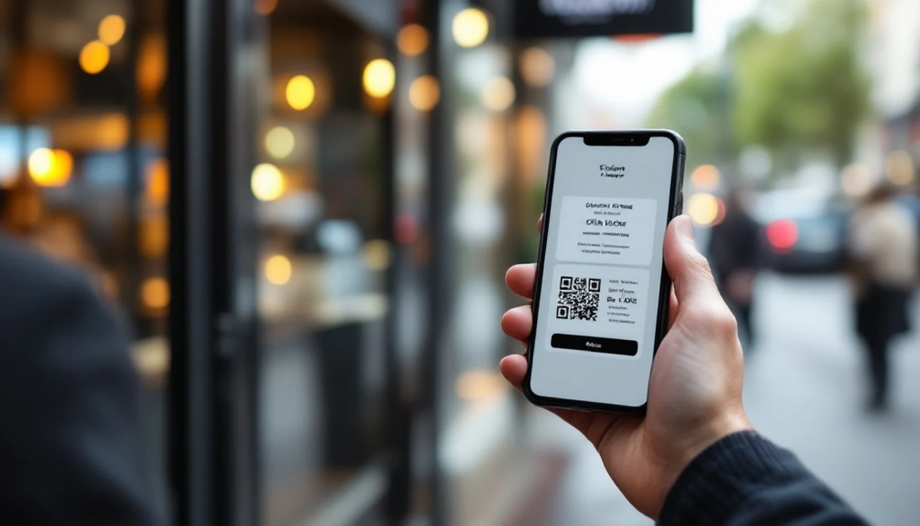Application web Billetterie / inscription en ligne — Plyz
