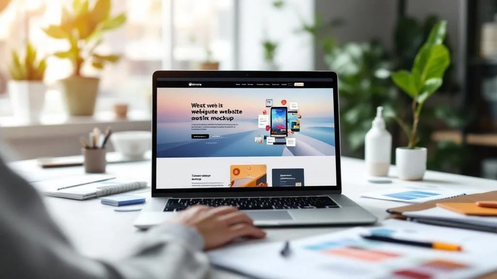 WordPress vs site sur mesure : quel choix pour votre entreprise ?