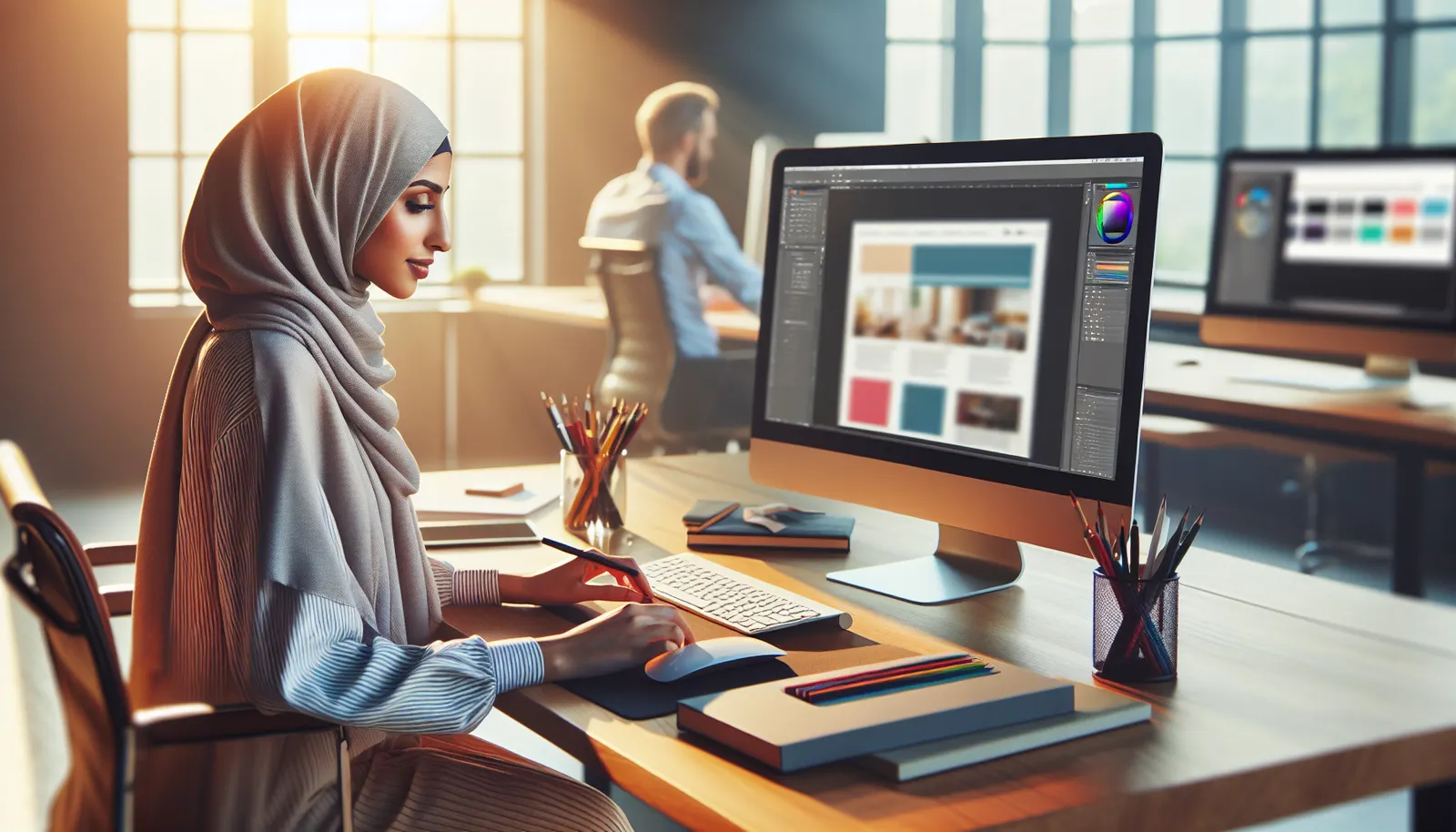 WordPress vs Webflow : quel CMS choisir pour votre site internet ?