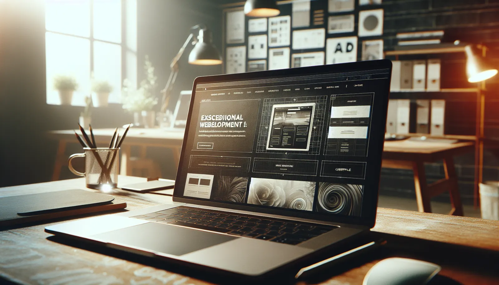 WordPress vs Webflow : quel CMS choisir pour votre site internet ?