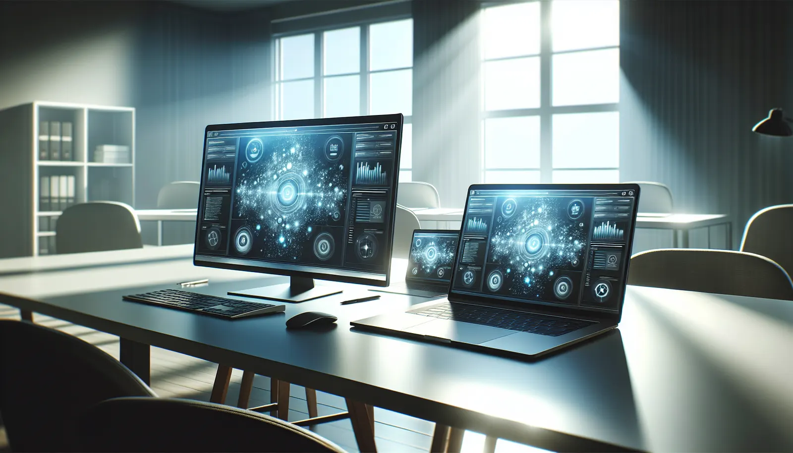 Comparatif WordPress vs Webflow pour la creation de site internet