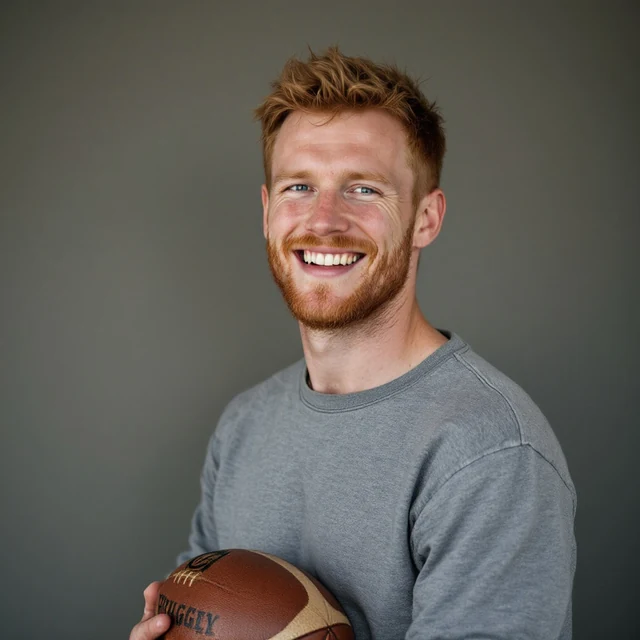 Oliver S., Consultant Google Ads — réseau Clickzou