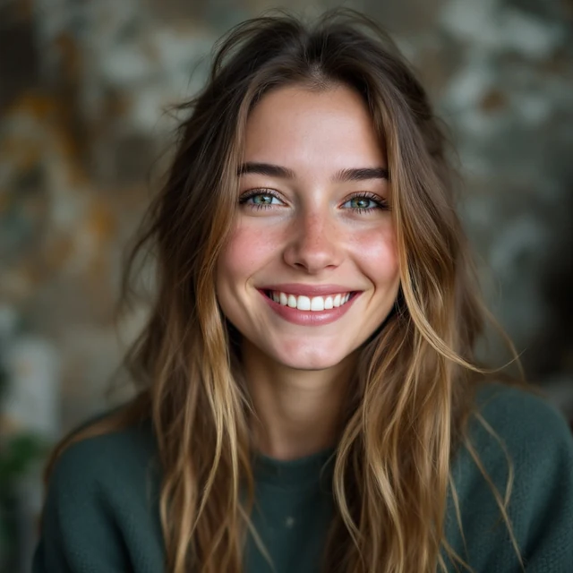 Emma W., Stratégie de contenu — réseau Clickzou