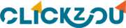 Logo de la marque Clickzou